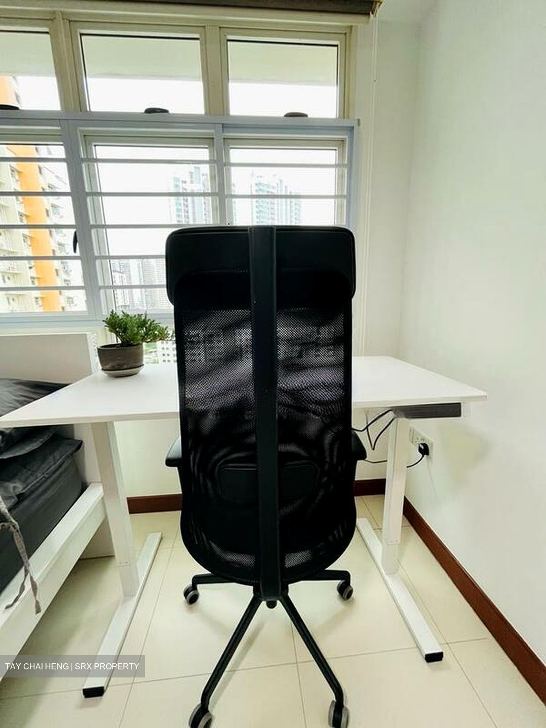 Blk 9A Tiong Bahru View (Bukit Merah), HDB 4 Rooms #566133621